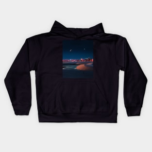 KITE Kids Hoodie